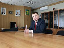 От лидеров до аутсайдеров