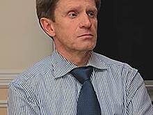 Ну и на здоровье