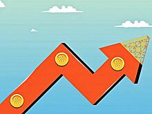 2025 г. обещает стать не самым подходящим для IPO ИТ-компаний