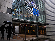 Евродепутат Картайзер: ЕП пытается помешать конференции парламентариев РФ и ЕС