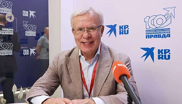 Фетисов об алкоголе на стадионах: «Два бокала пива – не две бутылки водки, нормальная история. Вряд ли это скажется на безопасности – на футболе введен Fan ID, чего опасаться?»