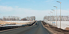 ЕАЭС и ШОС утвердили восемь транспортных коридоров