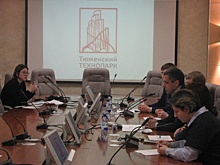 Эксперты «Сколково» приедут в Тюмень оценить потенциальных резидентов