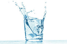 "РГ"-советы: Можно ли пить воду из-под крана