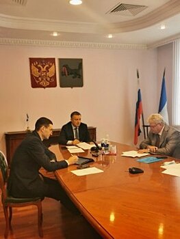 Компенсационные выплаты за потерю урожая в результате подъема грунтовых вод получили более 22 тысяч жителей Приангарья