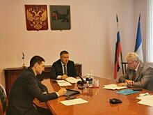 Компенсационные выплаты за потерю урожая в результате подъема грунтовых вод получили более 22 тысяч жителей Приангарья