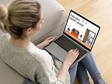 Россиянам дали советы по поиску работы рядом с домом