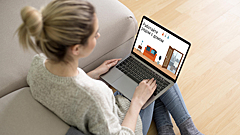 Россиянам дали советы по поиску работы рядом с домом