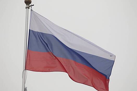 В России заявили о нехватке сотен тысяч инженеров