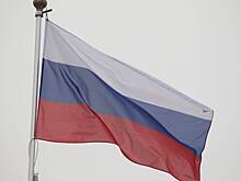 В России заявили о нехватке сотен тысяч инженеров