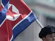 Правительство Японии назвало угрозы КНДР провокационными