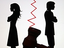 Верховный суд разъяснил, что делать с распиской о семейном займе после развода