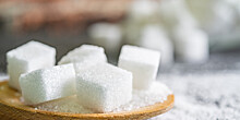Казахстан намерен увеличить собственное производство сахара