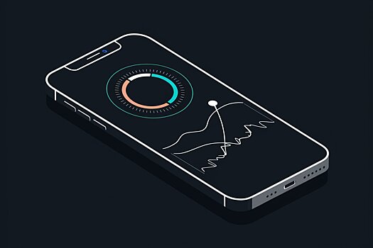 Бывший премьер-министр Великобритании Лиз Трасс запустит собственную соцсеть