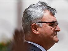 Посол России назвал использованное Венесуэлой оружие для отражения атаки США