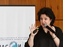 Гепатит С - не приговор. Можно вылечиться за восемь недель