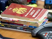 Госдума готовит законопроект об уголовной ответственности за публичную клевету