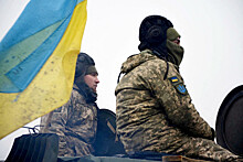 Стало известно, сколько из получивших повестки украинцев приходят в военкоматы