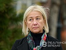 Ирада Аюпова: "Нужна внешняя экспертиза, чтобы исключить ангажированность, лоббирование интересов"