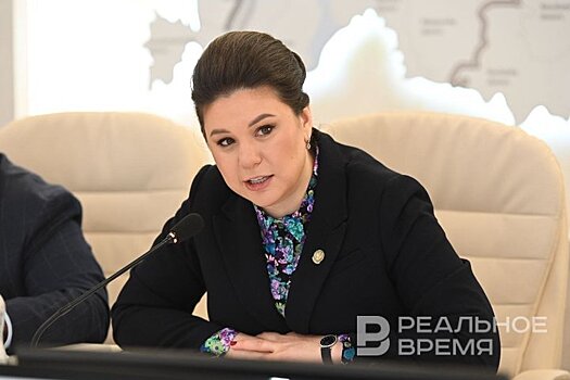 "Минниханов звонил и спрашивал — что за запахи? Отвечаем — свои!"