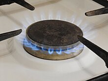 Россия опередила США по поставкам газа в Европу