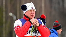 Юрий Бородавко: «Не удивляет массовый переход спортсменов в Татарстан. Там создаются все условия для тренировок»