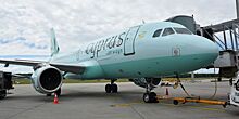 Авиакомпания Cyprus Airways запускает рейсы в Париж и Рим