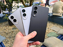 Samsung передумала выпускать популярный смартфон Galaxy S