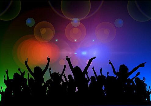 В Еврейском музее состоится танец-спектакль #Коппелия_бот