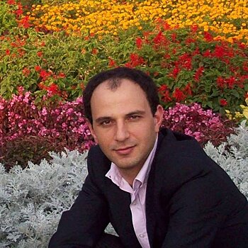 Приемная комиссия АГУ: принимаем документы от абитуриентов с 4 по 14 июля