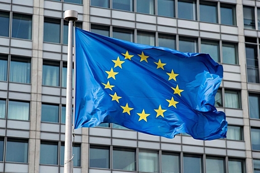 Новый переговорщик по Украине: Евросоюз хочет прямого диалога с Россией