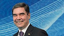 Президент Туркмении подписал указ о повышении зарплат на 10%