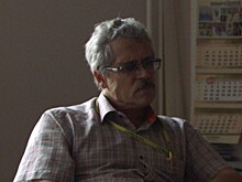 Россия опустила МОК из-за мямлющего Родченкова
