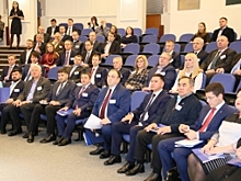 Юрий Неёлов: Не буду председателем-москвичом, останусь рядовым ямальцем