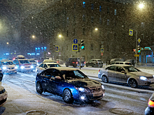 Стало известно о новом способе вымогательства денег у водителей
