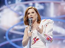 Певица Юлия Савичева рассказала, как пережила выкидыш