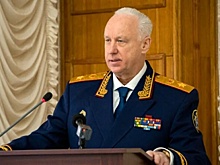 Бастрыкин раскрыл роль ИИ в расследовании убийств Дугиной и Татарского