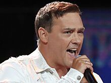 Режиссер клипов Юрия Шатунова объяснил, почему артист никогда не снимался в рекламе