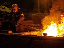 Результаты En+ Group за шесть месяцев оказались ниже ожиданий