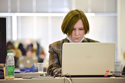 Эксперт предложил ограничить выезд российских экономистов за границу