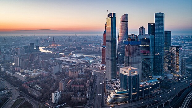 Власти Москвы поддержат владельцев и арендаторов коммерческих площадей