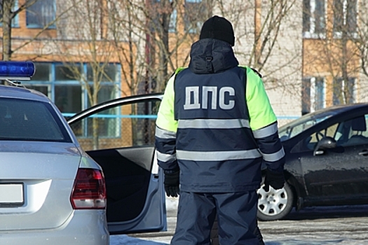 Военкор Сладков ответил на сообщения о насмерть сбитом им мужчине в Донбассе