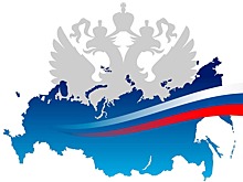 Россия изменила мир не только ролью в Сирии, но и крымской весной