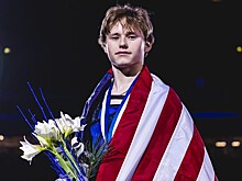 Авербух высказался о нервном выступлении Малинина на ЧСША