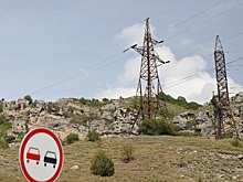 В Северной Осетии установлен рекорд по потреблению электроэнергии