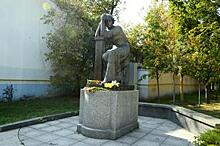 Лекция в честь памятной даты поэта состоится в Доме-музее Марины Цветаевой