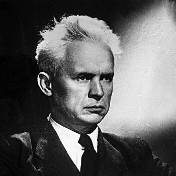 Украинский национализм и советский социализм Александра Довженко