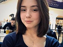 «Следующая олимпиада моя!»: Катя Старшова показала пируэты на льду