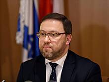 Экс-посол Польши объяснил отказ Украины от решения проблемы Волынской резни