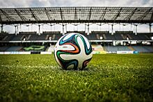 Спортивно-досуговый центр «Лотос» провел очные соревнования по мини-футболу